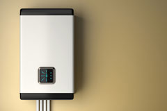 Colnbrook electric boiler companies