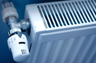 free Colnbrook heating quotes