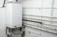 Colnbrook boiler installers