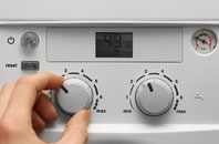 free Colnbrook boiler maintenance quotes